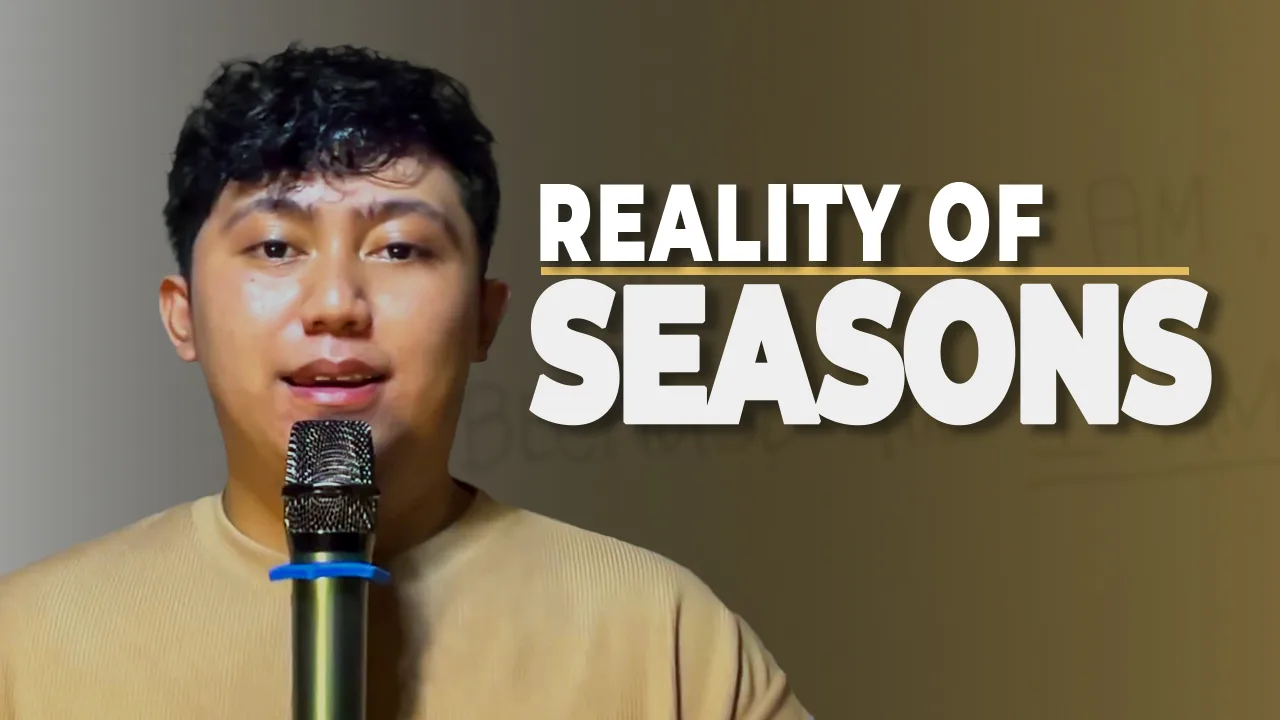 reality of seasons thumbnail